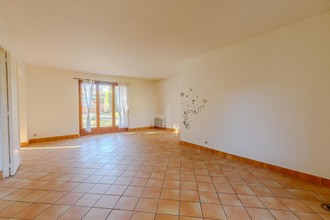  maison oinville-sur-mtcient 78250