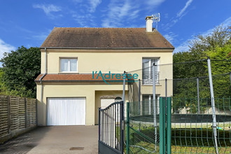  maison oinville-sur-mtcient 78250
