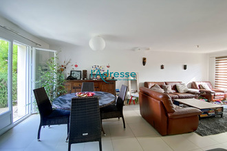  maison oinville-sur-mtcient 78250