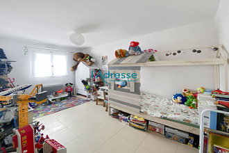  maison oinville-sur-mtcient 78250