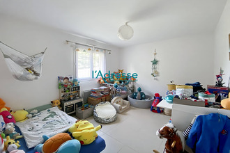  maison oinville-sur-mtcient 78250