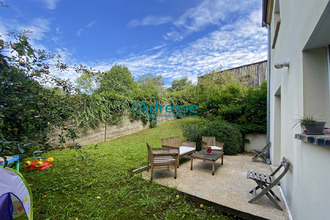  maison oinville-sur-mtcient 78250