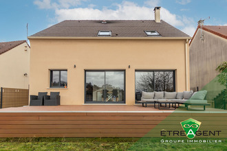  maison oinville-sur-mtcient 78250