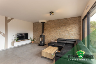  maison oinville-sur-mtcient 78250