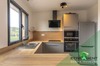  maison oinville-sur-mtcient 78250