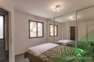  maison oinville-sur-mtcient 78250