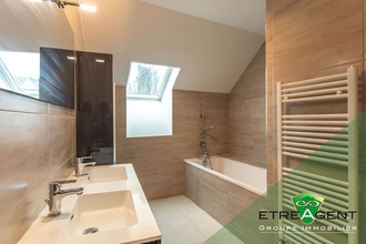  maison oinville-sur-mtcient 78250