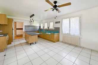  maison oinville-sur-mtcient 78250