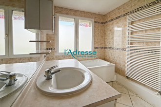  maison oinville-sur-mtcient 78250