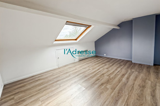  maison oinville-sur-mtcient 78250