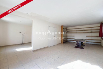  maison oinville-sur-mtcient 78250