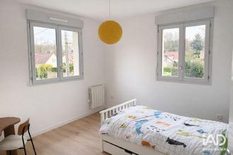  maison oinville-sur-mtcient 78250