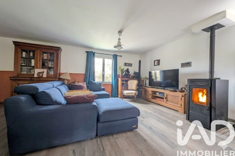  maison oinville-sur-mtcient 78250