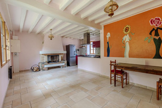  maison oinville-sur-mtcient 78250
