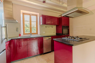  maison oinville-sur-mtcient 78250