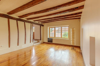  maison oinville-sur-mtcient 78250