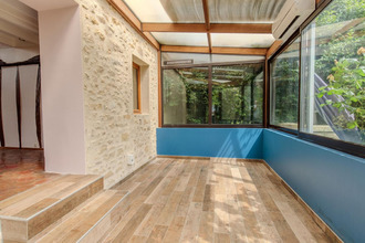  maison oinville-sur-mtcient 78250
