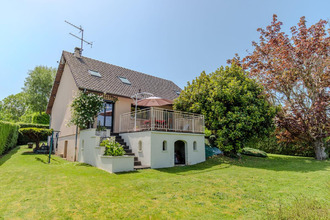 maison oinville-sur-mtcient 78250