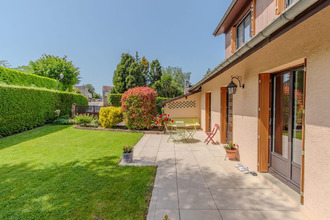  maison oinville-sur-mtcient 78250