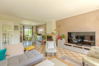  maison oinville-sur-mtcient 78250