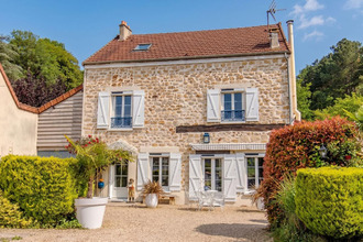  maison oinville-sur-mtcient 78250