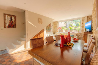  maison oinville-sur-mtcient 78250