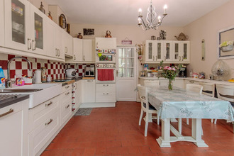  maison oinville-sur-mtcient 78250