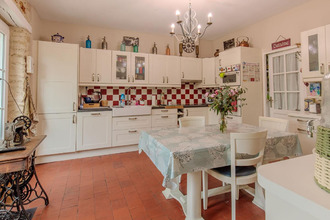  maison oinville-sur-mtcient 78250