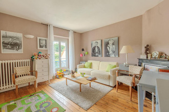  maison oinville-sur-mtcient 78250