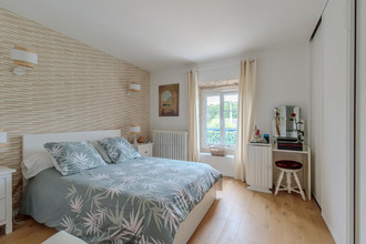  maison oinville-sur-mtcient 78250