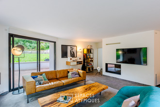  maison oinville-sur-mtcient 78250