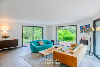  maison oinville-sur-mtcient 78250