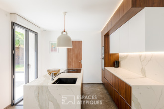  maison oinville-sur-mtcient 78250