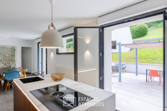  maison oinville-sur-mtcient 78250