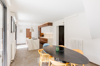  maison oinville-sur-mtcient 78250