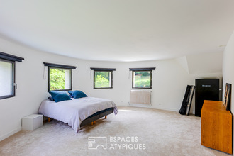  maison oinville-sur-mtcient 78250