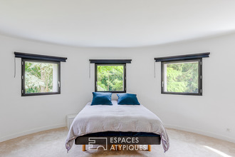  maison oinville-sur-mtcient 78250