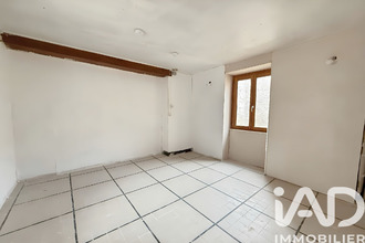 maison oinville-sur-mtcient 78250