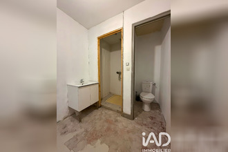  maison oinville-sur-mtcient 78250