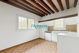  maison oinville-sur-mtcient 78250