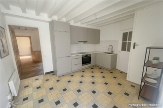  maison oinville-sur-mtcient 78250