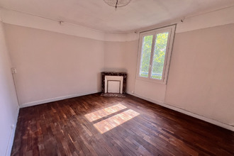  maison oinville-sur-mtcient 78250