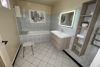  maison oinville-sur-mtcient 78250