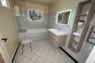  maison oinville-sur-mtcient 78250