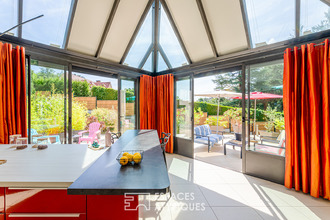  maison oinville-sur-mtcient 78250