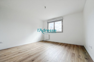  maison oinville-sur-mtcient 78250