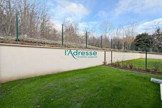  maison oinville-sur-mtcient 78250
