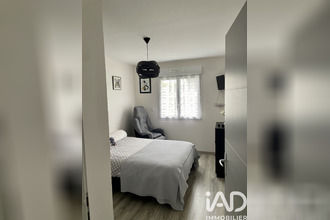  maison oiry 51530