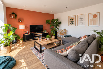  maison oiry 51530