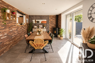  maison oiry 51530